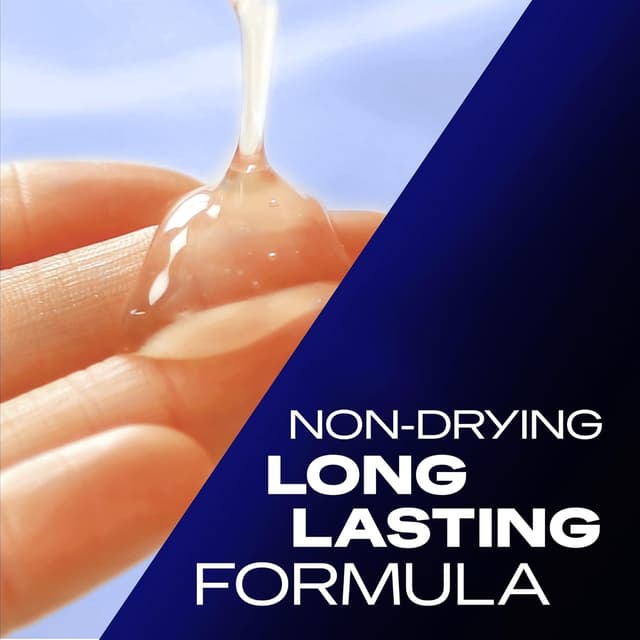 Thumbnail 3 de Durex Perfect Glide 50ml Silicone Lube