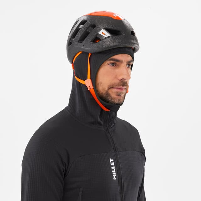 Detalle 1 de Millet Fusion Chaqueta de hombre