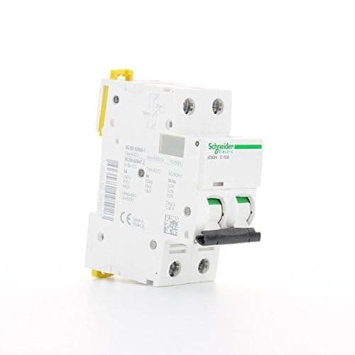 Thumbnail 1 de Schneider Electric Telerruptor iTL 16A