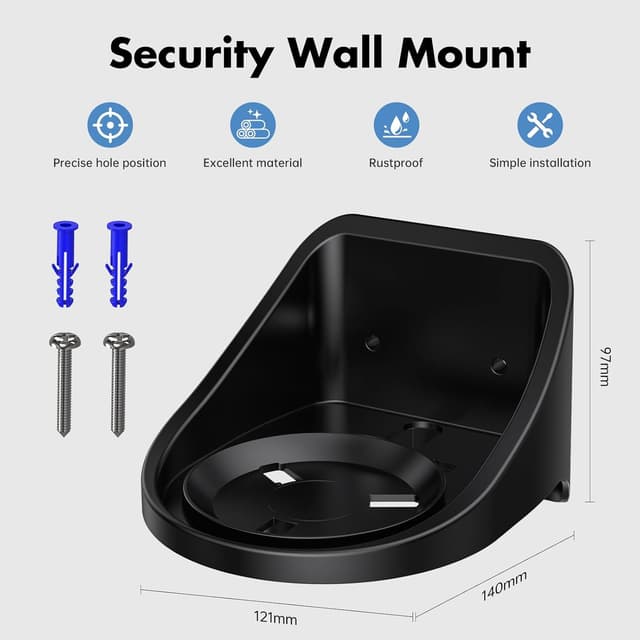 Detalle de XLTTYWL Dot Max Stand for Dot 6th Gen