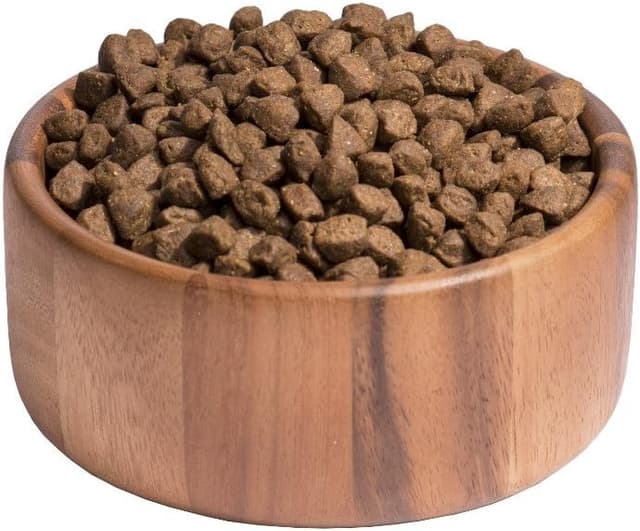 Thumbnail 4 de Wellness CORE Original 1,8 kg croquettes