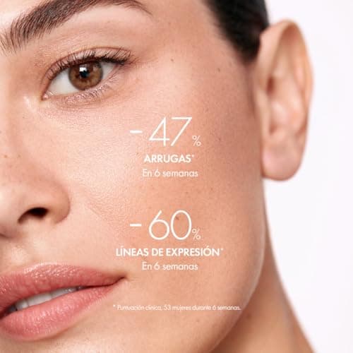 Thumbnail 7 de Vichy Liftactiv H.A Epidermic Filler Serum 1.5% 30ml