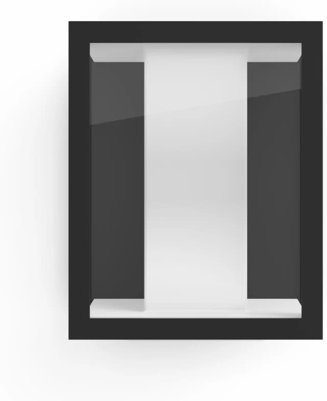 Thumbnail 8 de Philips Hue Impress 4er-Pack 🌈