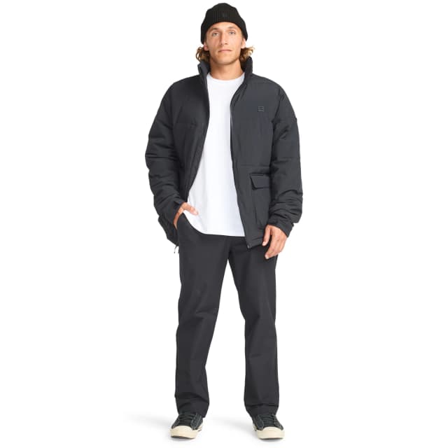 Thumbnail 1 de Billabong Point Lay Chaqueta hombre 10K