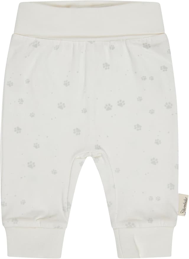 Thumbnail 5 de Sterntaler Jungen Hose Pfoten 50