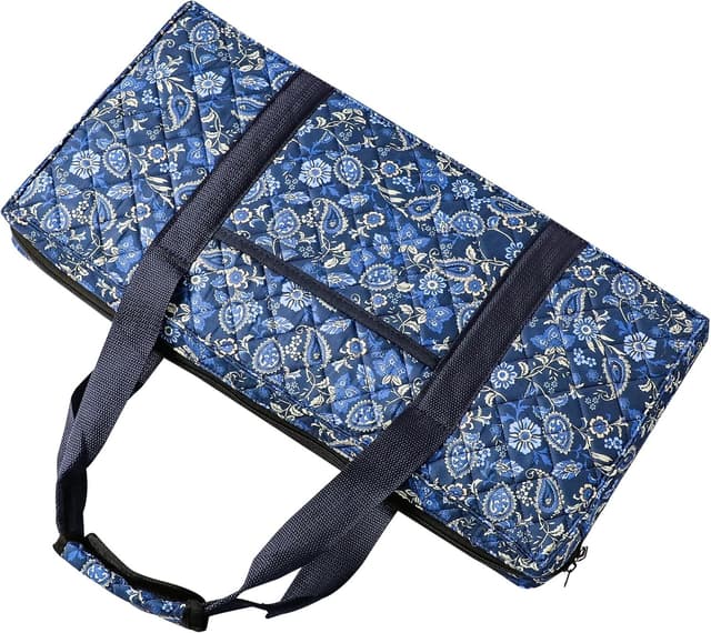 Thumbnail 5 de Jongyance American Mahjong Set 166 tiles 🀄