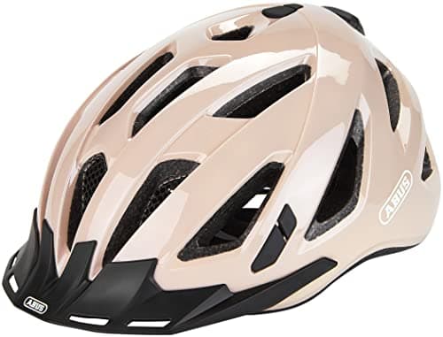 Imagen de ABUS Stadtthelm Urban-I 3.0 – casque de vélo en OfertitasTOP