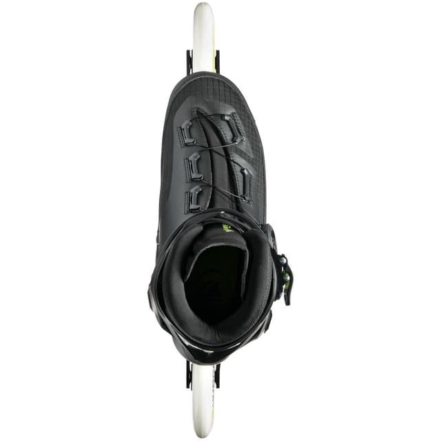 Detalle 2 de Rollerblade REVV BOA 125, patines unisex 🛼