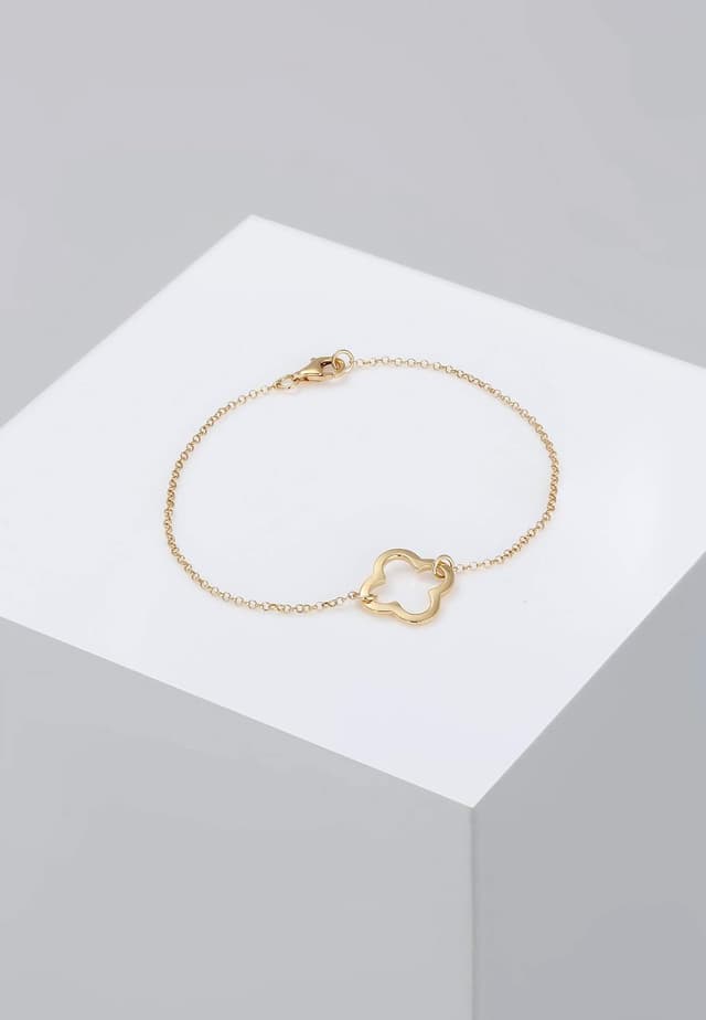 Thumbnail 4 de Elli Damen Armband 18 cm đ