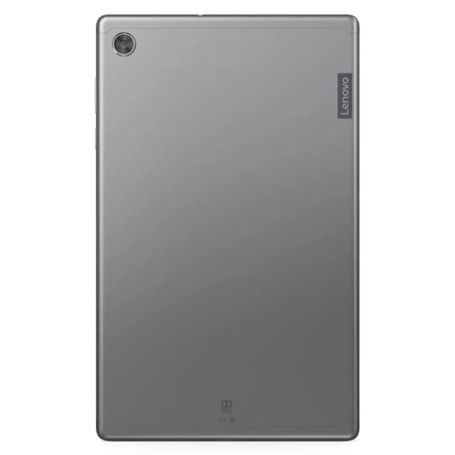 Detalle 2 de Lenovo Tab M10 HD 10,1 3 GB reacondicionada