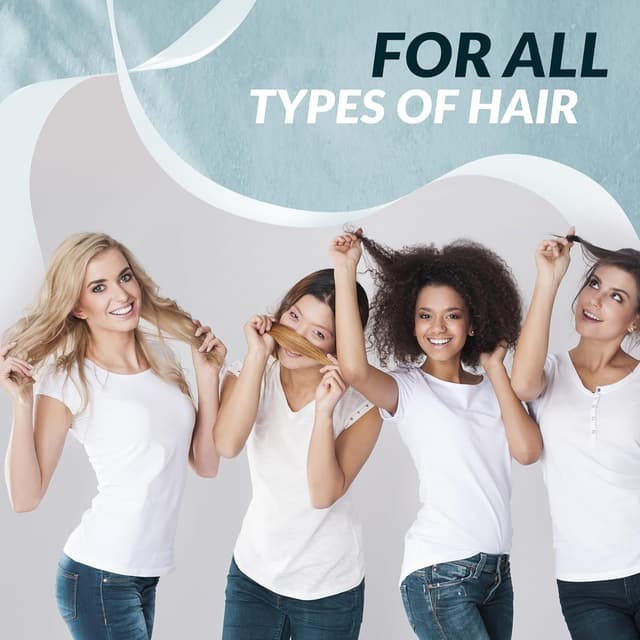 Detalle de MarQus Haarbürste mit Wildschweinborsten (Paddelbürste) – sanftes Entwirren ohne Ziepen