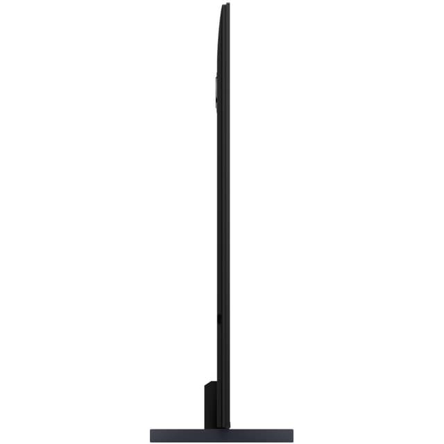 Detalle 2 de tcl-corporation 98P8K 98" QLED 144Hz