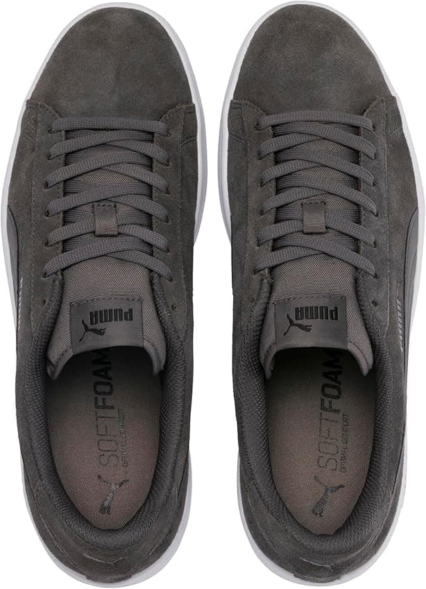 Thumbnail 4 de PUMA Smash V2 Zapatillas unisex 37,5 EU