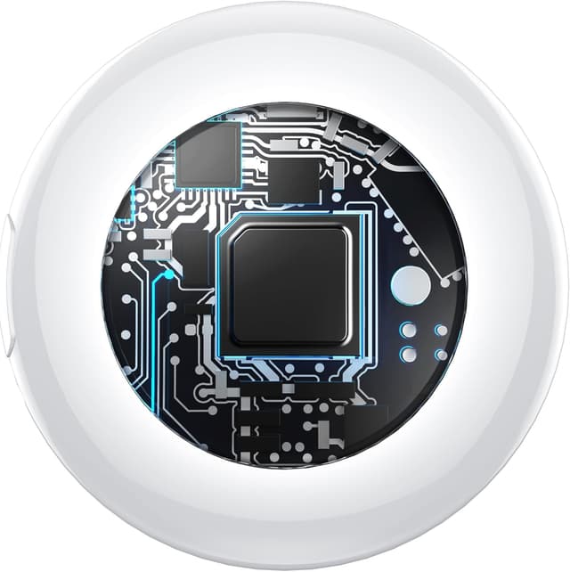 Detalle de Air Tracker Tags 16 Pack Bluetooth 100dB