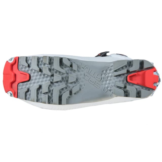 Detalle 2 de La Sportiva Stellar — botas esquí/snow mujer