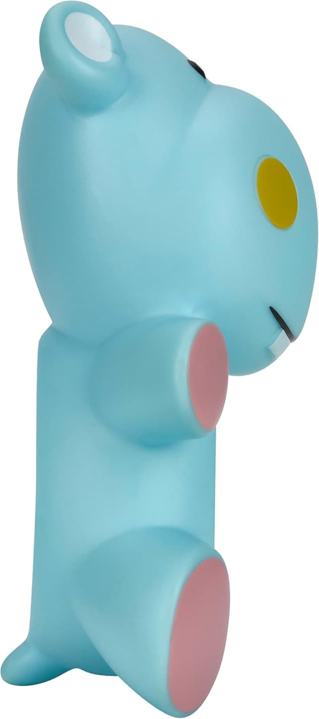 Thumbnail 2 de TFA Dostmann Thermomètre de bain HIPPO 30.2034.14