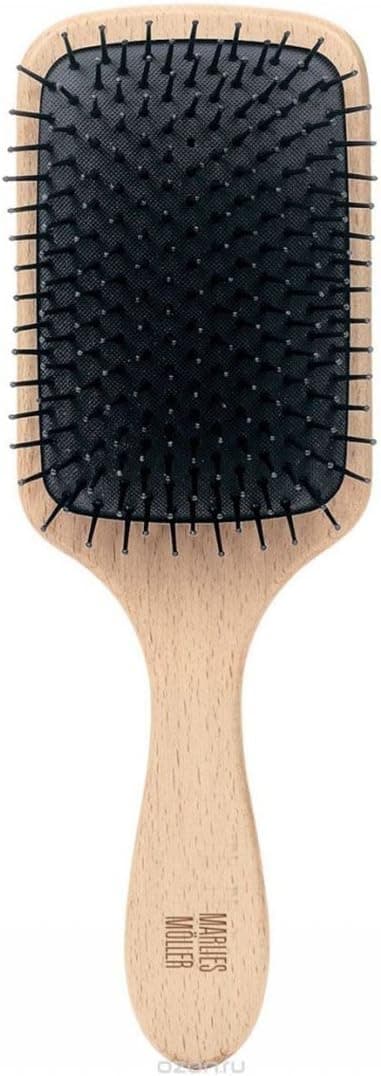 Imagen de Marlies Möller Spazzola capelli viaggio en OfertitasTOP