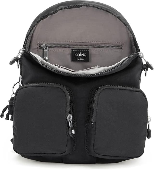 Thumbnail 4 de Kipling Firefly Up Mochila pequeña 1 L