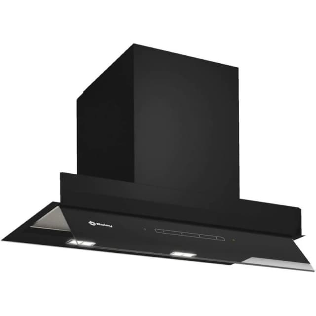 Imagen de Balay 3BD967GN Campana integrable 60 cm 🏠 en OfertitasTOP