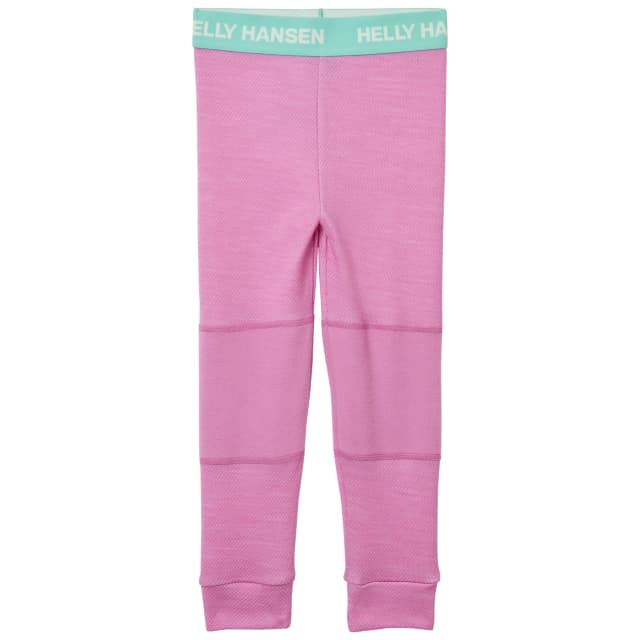 Thumbnail 3 de Helly Hansen K GRAPHIC LIFA MERINO SET