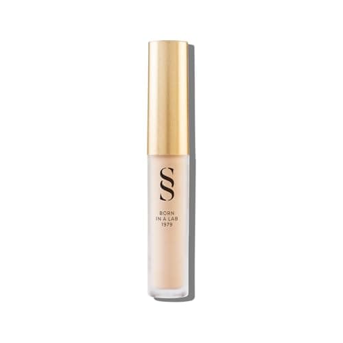 Imagen de Sensilis Skin Glow Highlighter Sand 4,5 ml 💄 en OfertitasTOP