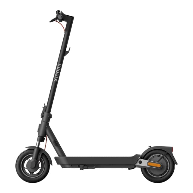 Thumbnail 3 de XIAOMI Electric Scooter 5 PRO — Patinete eléctrico 12"