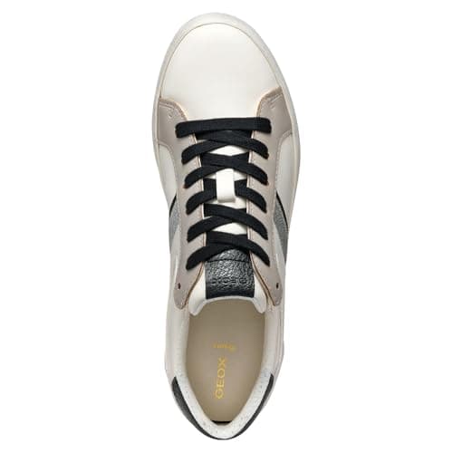 Thumbnail 3 de Geox D BLOMIEE C Zapatillas 38 EU