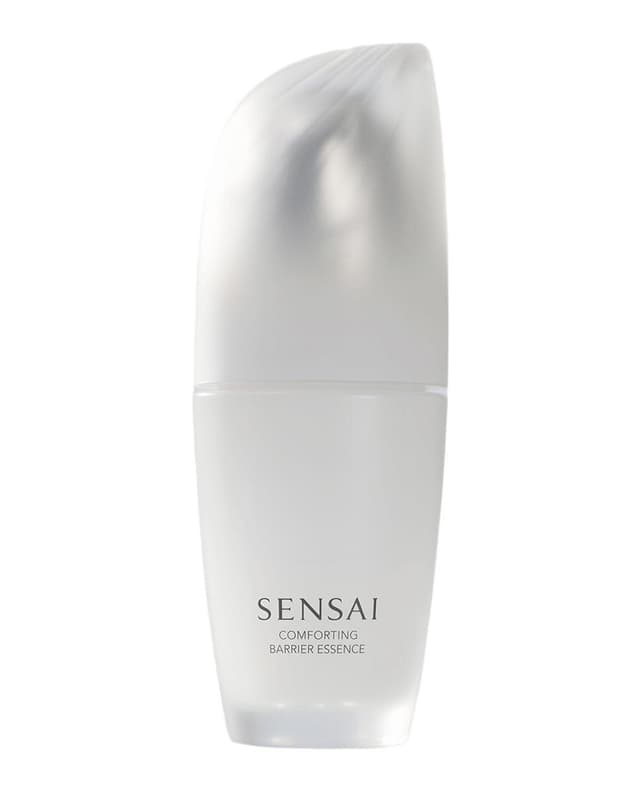 Thumbnail 2 de Sensai Serum Comforting Barrier Esssence 40 ml 💄