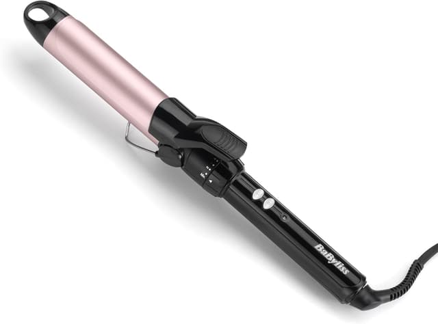 Imagen de BaByliss C332E tenacilla 32 mm para rizos en OfertitasTOP