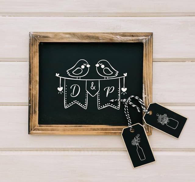 Thumbnail 1 de Selbstklebende Vinylfolie 30,5 x 305 cm Matt Weiß