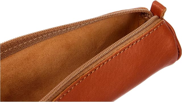 Thumbnail 3 de Clairefontaine 77018C Astuccio Rotondo