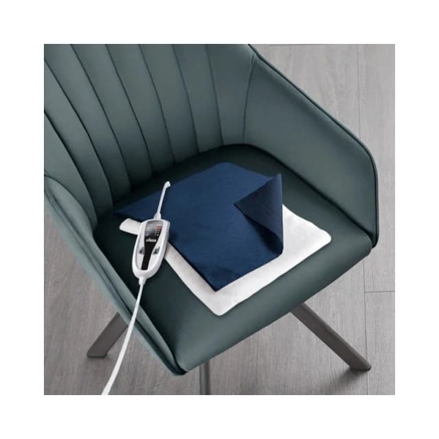 Thumbnail 3 de Ufesa Flexy Heat N4 almohadilla eléctrica 70x46 cm 🔌