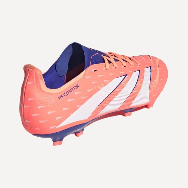 Thumbnail 5 de adidas Predator League FG/MG botas de fútbol adulto