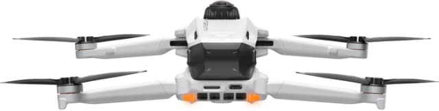 Thumbnail 2 de Antigravity A1 Explorer 25 Minuten Flugzeit