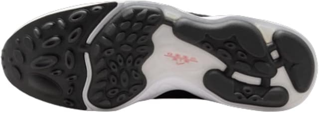 Thumbnail 5 de NIKE Air Zoom Spiridon SP Sneaker 38 EU 👟