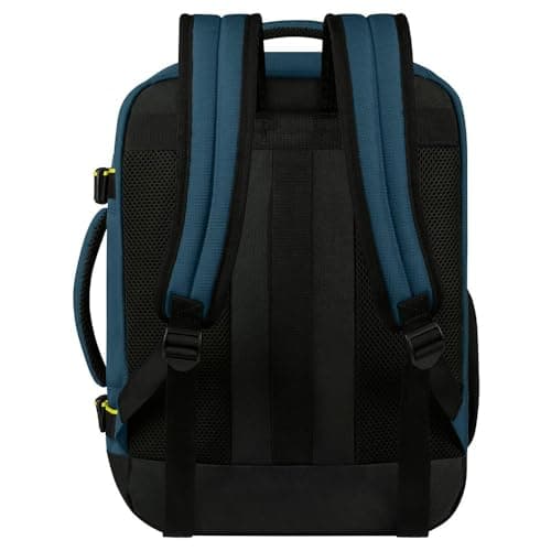 Detalle 2 de American Tourister Take2Cabin maleta 26,5 L