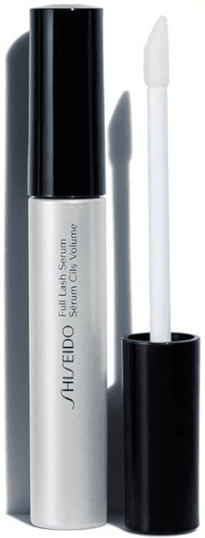 Imagen de Shiseido Full Lash Serum 6 ml – Potencia tus pestañas en OfertitasTOP
