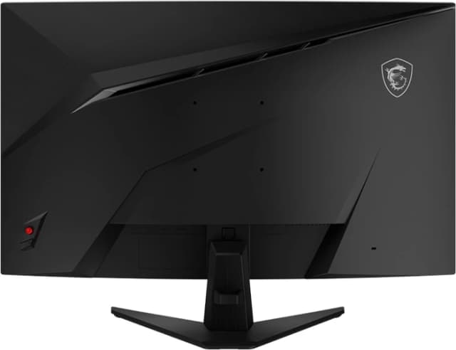 Detalle 2 de MSI MAG 321CQFDE E18 Gaming Monitor