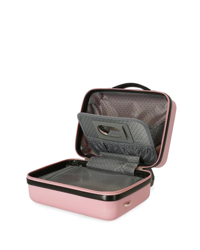 Thumbnail 4 de Disney Neceser ABS Make a Wish 9 L