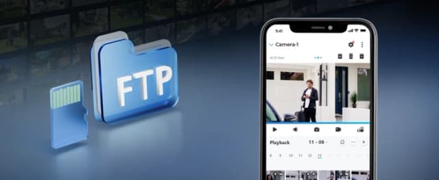 Thumbnail 8 de Reolink Argus B440 4K mit Solar Panel 2