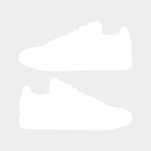 Thumbnail 5 de adidas Grand Court TD Lifestyle Zapatillas hombres 42 EU FTWR White