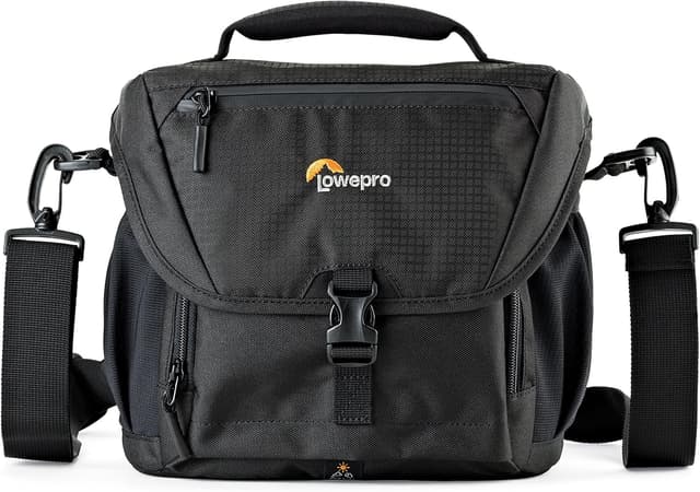 Thumbnail 4 de Lowepro Nova 140 AW II Kamera-Tasche 1 L