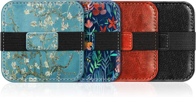 Thumbnail 6 de FINTIE Bildschirmreiniger 3 x 3 pulgadas