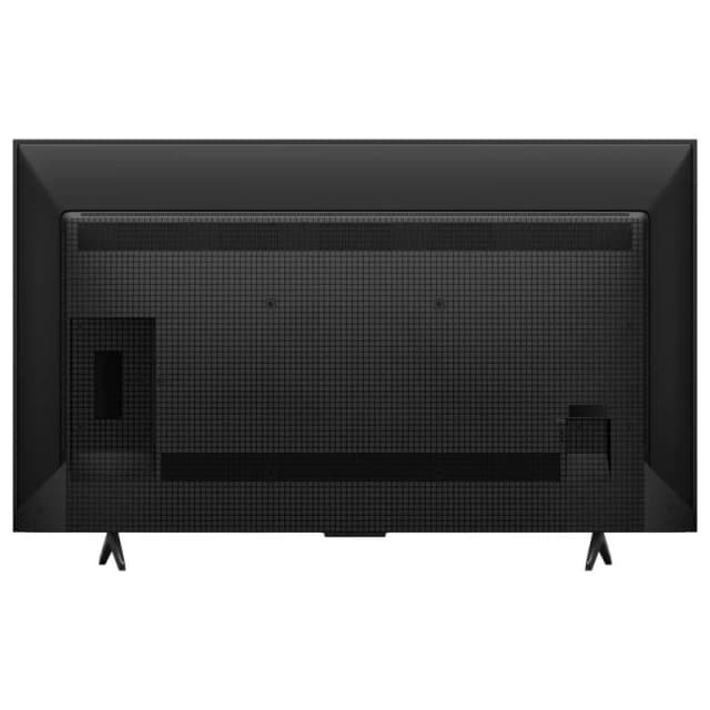 Thumbnail 2 de TCL QLED 55P79K 55" 4K Ultra HD Smart TV