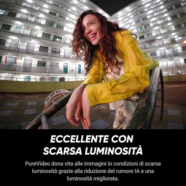 Thumbnail 4 de Insta360 Ace Pro 2 Xplorer 8K