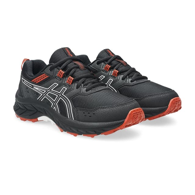 Thumbnail 1 de ASICS PRE VENTURE 9 GS 🎾