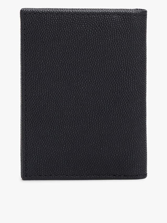 Thumbnail 6 de Tommy Hilfiger Cartera Bifold negra, talla única 👛