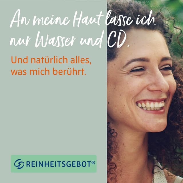 Detalle 1 de CD Sapone MILDE Avocado 100 g