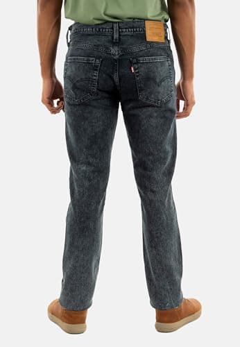 Thumbnail 2 de Levi's 511 Slim Vaqueros Rogue Waves 31W/30L