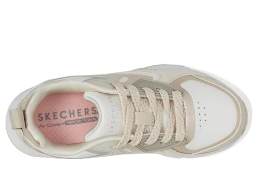 Detalle de Skechers Uno Gen1 Color Surge 32 EU